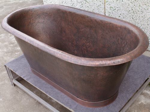 Tub 02-663225